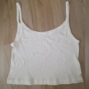 Brandy Melville Tanktop